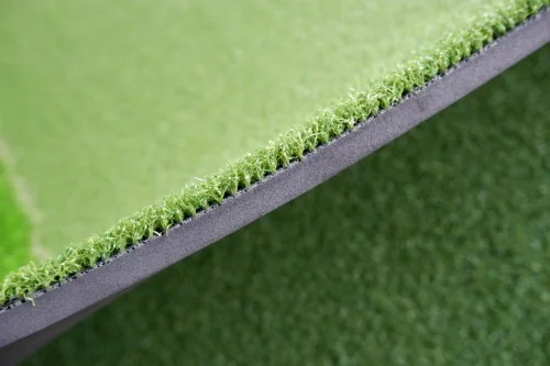พรมซ้อมไดร์ฟ FUNGREEN MINI GOLF PLAYEAGLE FG033 image 4 พรมซ้อมไดร์ฟ FUNGREEN MINI GOLF PLAYEAGLE FG033 image 4