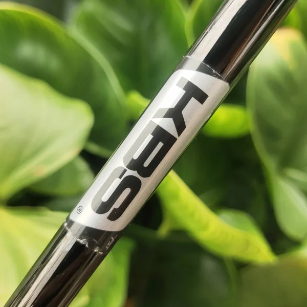PUTTER TAYLORMADE SPIDER X SX-32 ยาว 34 นิ้ว สภาพสวย กริพดี มี COVER image 6 PUTTER TAYLORMADE SPIDER X SX-32 ยาว 34 นิ้ว สภาพสวย กริพดี มี COVER image 6