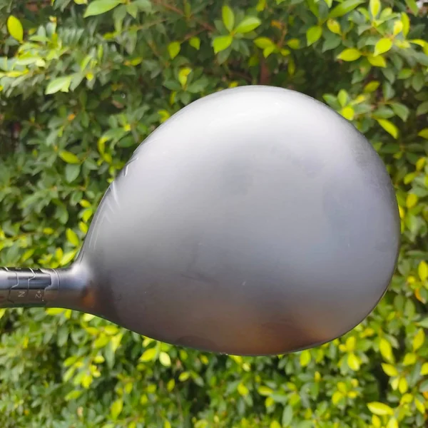 DRIVER CALLAWAY XR ตัวใหม่!! องศา 9.5 ก้าน FUJIKURA XR FLEX S สุดยอดแห่งคุณภาพ หัวใหญ่มาก!! ไม้กอล์ฟมือสอง ของแท้ BY NakaraLuxurious image 5 DRIVER CALLAWAY XR ตัวใหม่!! องศา 9.5 ก้าน FUJIKURA XR FLEX S สุดยอดแห่งคุณภาพ หัวใหญ่มาก!! ไม้กอล์ฟมือสอง ของแท้ BY NakaraLuxurious image 5