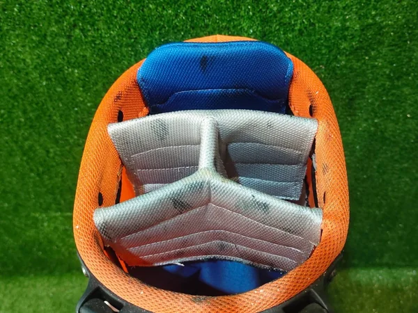 ถุงกอล์ฟ NIKE ขาตั้ง image 6 ถุงกอล์ฟ NIKE ขาตั้ง image 6