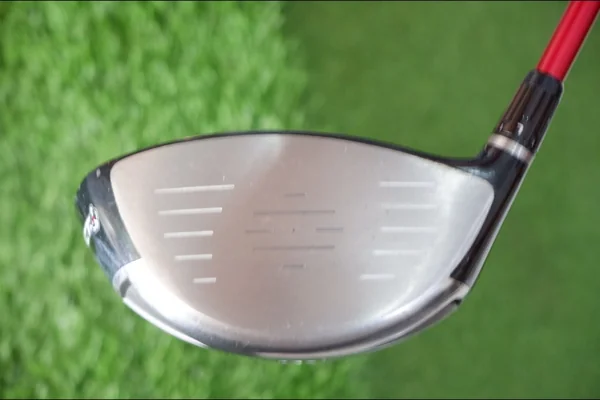 DRIVER TAYLORMADE R9 MAX 9.5 image 4 DRIVER TAYLORMADE R9 MAX 9.5 image 4