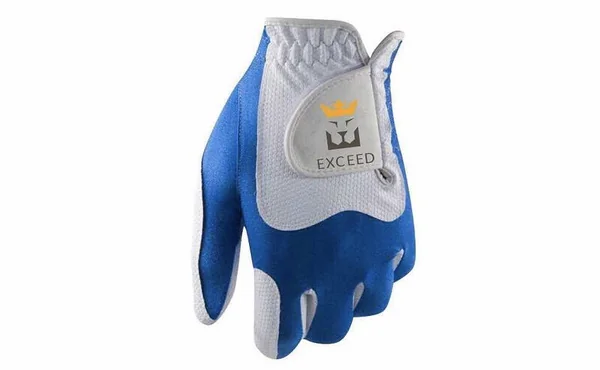 ถุงมือ EXCEED STE002 image 2 ถุงมือ EXCEED STE002 image 2