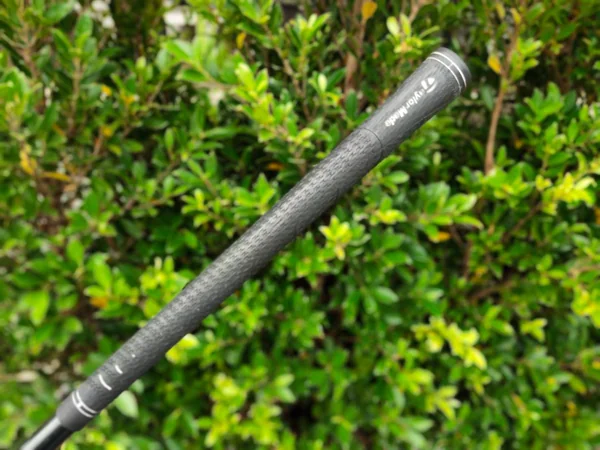  Driver Taylormade R510 องศา 10.5   image 6