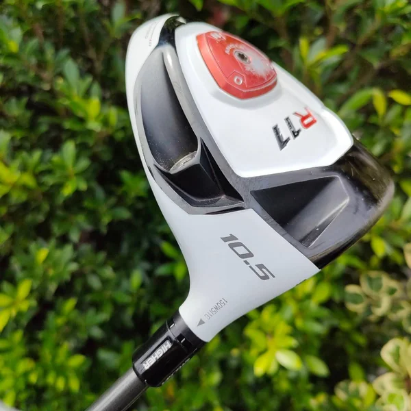DRIVER TAYLORMADE R11 ก้าน FUJIKURA MOTORE FLEX S องศา 10.5 ตัวนี้ตีมันและตีดีที่สุด ในตระกูล R ของ Taylormade เพิ่มเทคโนโลยีเข้ามามากครับ image 3 DRIVER TAYLORMADE R11 ก้าน FUJIKURA MOTORE FLEX S องศา 10.5 ตัวนี้ตีมันและตีดีที่สุด ในตระกูล R ของ Taylormade เพิ่มเทคโนโลยีเข้ามามากครับ image 3