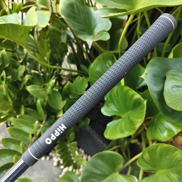 ไม้กอล์ฟมือซ้ายครบชุด HIPPO HIPTEC ⛳ สภาพสวยนางฟ้ามีหลายไม้ยังไม่ได้แกะพลาสติก🎉 image 12 ไม้กอล์ฟมือซ้ายครบชุด HIPPO HIPTEC ⛳ สภาพสวยนางฟ้ามีหลายไม้ยังไม่ได้แกะพลาสติก🎉 image 12