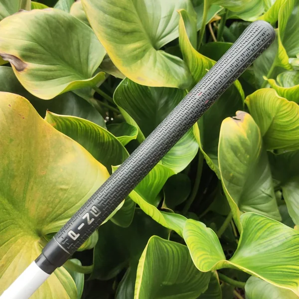 Driver PING i20 – Loft 10.5° ก้าน Project X 6.0 (Stiff) ตีง่าย ลูกลอยดี ควบคุมทิศทางได้ดี image 5 Driver PING i20 – Loft 10.5° ก้าน Project X 6.0 (Stiff) ตีง่าย ลูกลอยดี ควบคุมทิศทางได้ดี image 5