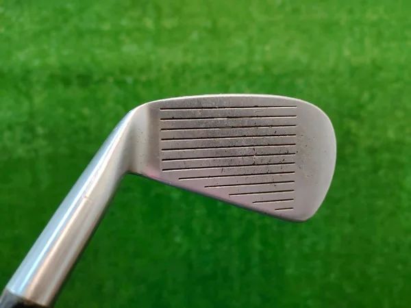 ชุดเหล็ก Honma Tour model PP-727 Tour model limited edition image 4 ชุดเหล็ก Honma Tour model PP-727 Tour model limited edition image 4