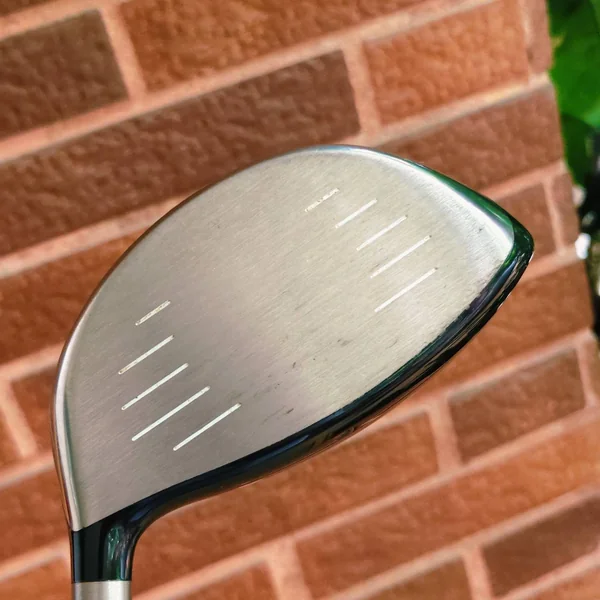 Driver TaylorMade Burner | Loft 9.5 ไดรเวอร์ระดับตำนานหน้าเพลิง! ปลดล็อกสปีดหัวไม้พุ่งทะลุขีดจำกัด image 4 Driver TaylorMade Burner | Loft 9.5 ไดรเวอร์ระดับตำนานหน้าเพลิง! ปลดล็อกสปีดหัวไม้พุ่งทะลุขีดจำกัด image 4