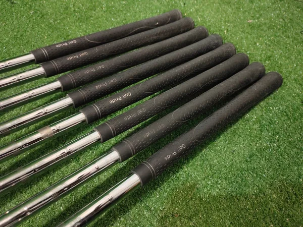 ชุดเหล็ก KING COBRA FP ก้าน N.S.PRO 950 FLEX R image 5 ชุดเหล็ก KING COBRA FP ก้าน N.S.PRO 950 FLEX R image 5
