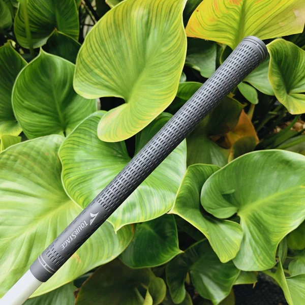 Driver TOURSTAGE X-DRIVE หน้าไม้ Titanium บางพิเศษ → รีดสปีดลูกกอล์ฟเต็มพลัง image 9 Driver TOURSTAGE X-DRIVE หน้าไม้ Titanium บางพิเศษ → รีดสปีดลูกกอล์ฟเต็มพลัง image 9