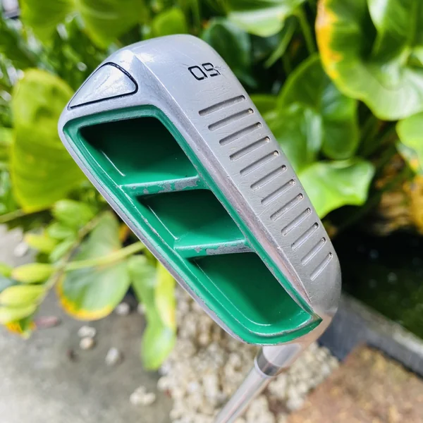 CHIPPER WEDGE MAZEL 60° . 🔥 "ชิพโด่ง ตกหยุด ระเบิดทรายง่าย ปิดฉากปัญหาลูกฉึกข้างกรีน!" 🔥 image 1 CHIPPER WEDGE MAZEL 60° . 🔥 "ชิพโด่ง ตกหยุด ระเบิดทรายง่าย ปิดฉากปัญหาลูกฉึกข้างกรีน!" 🔥 image 1