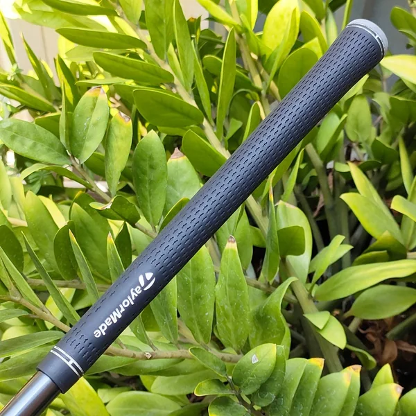 ชุดเหล็ก Taylormade M2 <ตัวใหม่> มี Speed Pocket เหล็กหน้าเด้ง ตีไกล สวยดุดัน สภาพสวยมาก ไม้กอล์ฟพรีเมี่ยมมือสอง ของแท้ By NakaraLuxurious image 18 ชุดเหล็ก Taylormade M2 <ตัวใหม่> มี Speed Pocket เหล็กหน้าเด้ง ตีไกล สวยดุดัน สภาพสวยมาก ไม้กอล์ฟพรีเมี่ยมมือสอง ของแท้ By NakaraLuxurious image 18