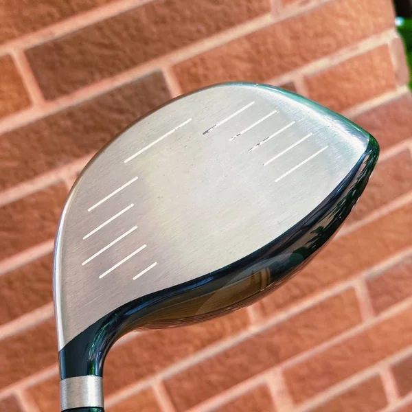 Driver PING G2 460cc | Loft 8.5° ยักษ์ใหญ่ใจดีระดับตำนาน! หน้าไทเทเนียมทรงพลัง image 4 Driver PING G2 460cc | Loft 8.5° ยักษ์ใหญ่ใจดีระดับตำนาน! หน้าไทเทเนียมทรงพลัง image 4