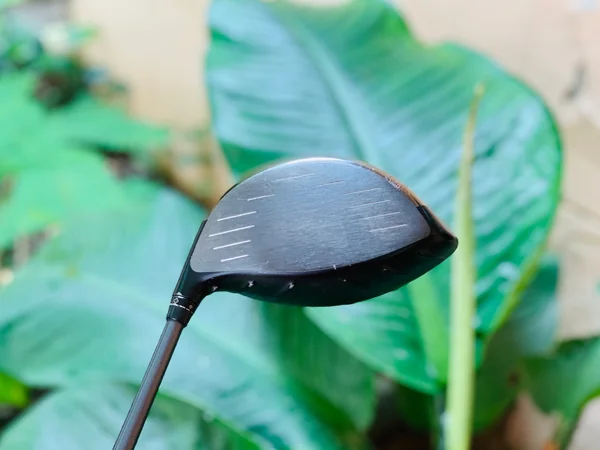 DRIVER PING G องศา 10.5 image 3 DRIVER PING G องศา 10.5 image 3