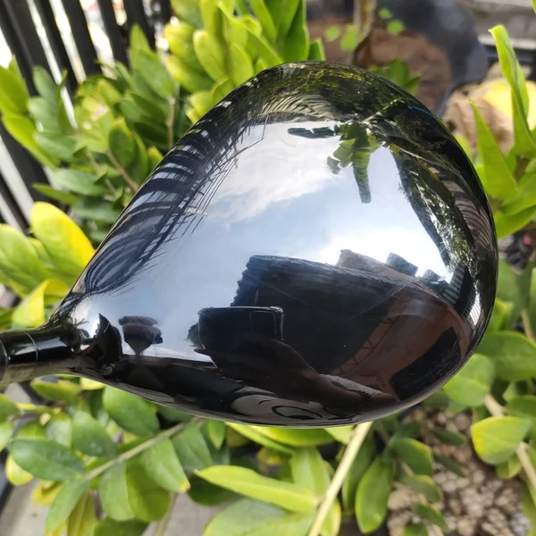 DRIVER VOLTIO NINJA FG 829Ti BLACK องศา 9 หน้าเด้ง ค่า SLE อยู่ที่ 0.829 ตีไกลแบบจัดๆ ไม้กอล์ฟพรีเมี่ยมมือสอง ของแท้ By NakaraLuxurious image 4 DRIVER VOLTIO NINJA FG 829Ti BLACK องศา 9 หน้าเด้ง ค่า SLE อยู่ที่ 0.829 ตีไกลแบบจัดๆ ไม้กอล์ฟพรีเมี่ยมมือสอง ของแท้ By NakaraLuxurious image 4
