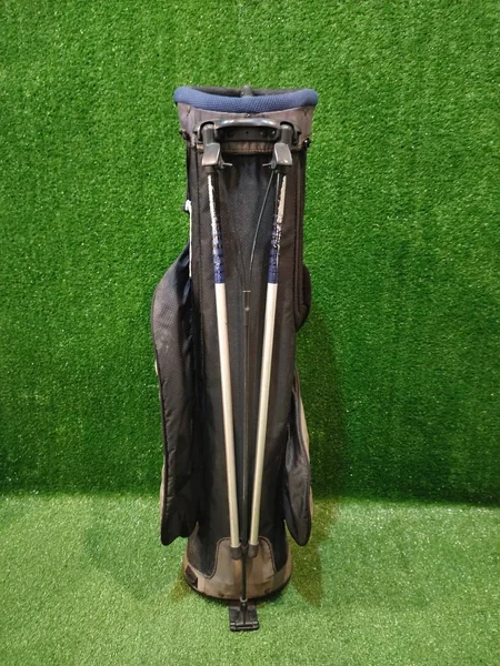 ถุงกอล์ฟ Titleist ขาตั้ง image 3 ถุงกอล์ฟ Titleist ขาตั้ง image 3