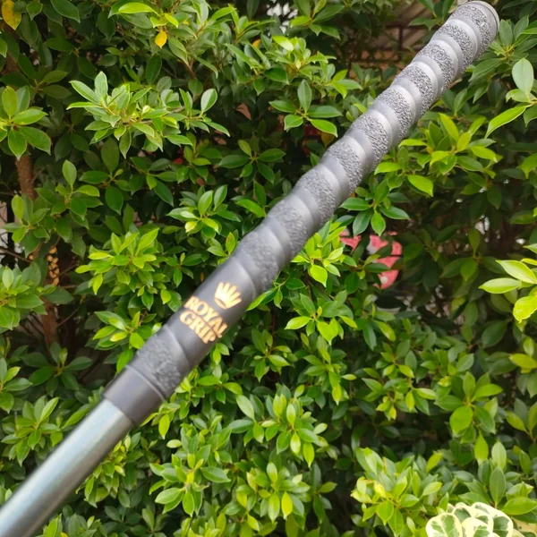**ไม้กอล์ฟสำหรับผู้หญิง** DRIVER MIZUNO PRESAGE FORGED NA600/+3.0 องศา 15.5 ก้าน D-DNAVIGATION FLEX L ไม้พรีเมี่ยมญี่ปุ่น ตีง่ายและตีตรงมาก!! ไม้กอล์ฟมือสอง ของแท้ BY NakaraLuxurious image 6 **ไม้กอล์ฟสำหรับผู้หญิง** DRIVER MIZUNO PRESAGE FORGED NA600/+3.0 องศา 15.5 ก้าน D-DNAVIGATION FLEX L ไม้พรีเมี่ยมญี่ปุ่น ตีง่ายและตีตรงมาก!! ไม้กอล์ฟมือสอง ของแท้ BY NakaraLuxurious image 6