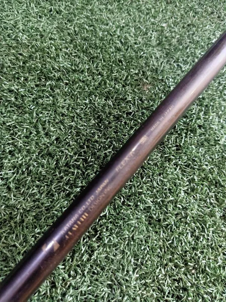 DRIVER SWORD IZU MAX COR   image 8