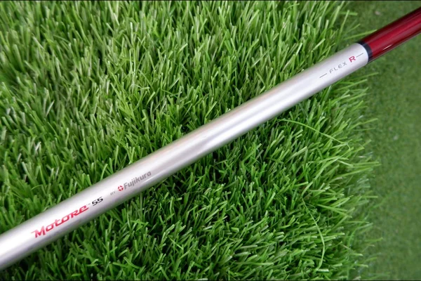 DRIVER TAYLORMADE R9 SUPER TRI image 5 DRIVER TAYLORMADE R9 SUPER TRI image 5