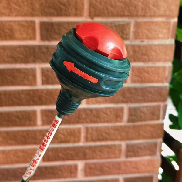 GOLF SWING STICK** 🔥 **ไม้ฝึกวงสวิงกอล์ฟพร้อมกริปยางจัดระเบียบมือ image 1 GOLF SWING STICK** 🔥 **ไม้ฝึกวงสวิงกอล์ฟพร้อมกริปยางจัดระเบียบมือ image 1