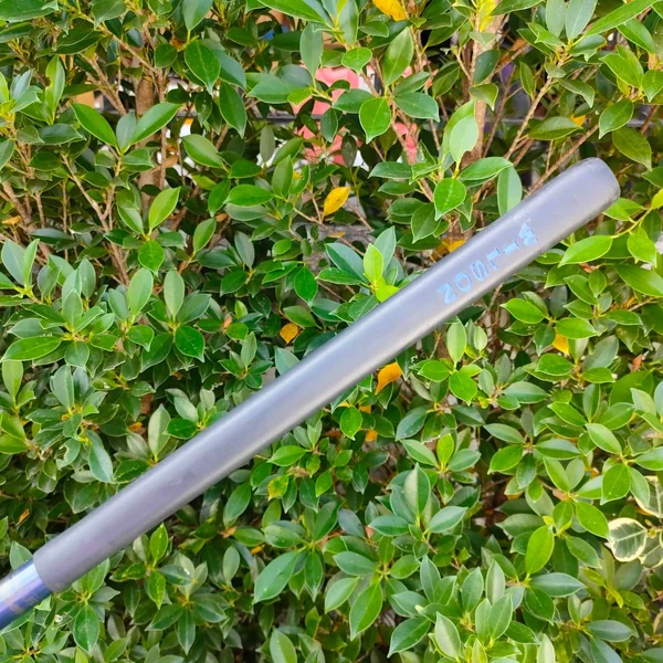 *** ไม้กอล์ฟสำหรับผู้หญิง *** PUTTER WILSON TIARA EF ความยาว 33 นิ้ว ก้าน TIARA EF FLEX LADY image 6 *** ไม้กอล์ฟสำหรับผู้หญิง *** PUTTER WILSON TIARA EF ความยาว 33 นิ้ว ก้าน TIARA EF FLEX LADY image 6