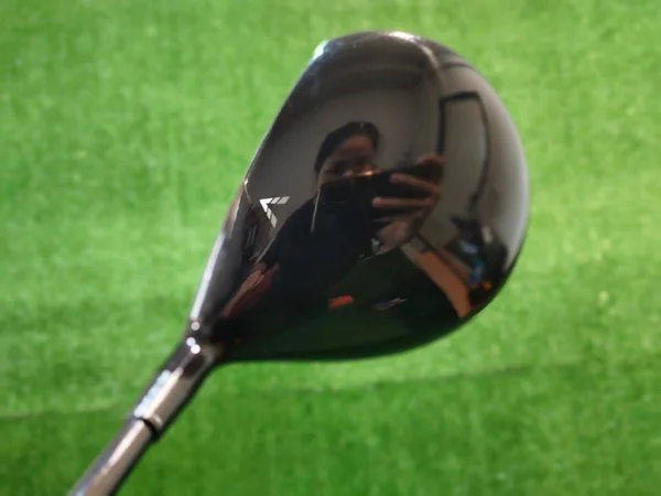  DRIVER TOURSTAGE VIQD   image 3