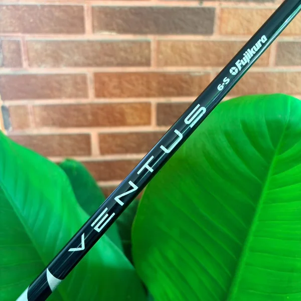 DRIVER PXG 0311 XF GEN6 จัดวางสมดุลสปีดระดับท็อป ชดเชยความผิดพลาดสูงสุดพิกัด image 5 DRIVER PXG 0311 XF GEN6 จัดวางสมดุลสปีดระดับท็อป ชดเชยความผิดพลาดสูงสุดพิกัด image 5