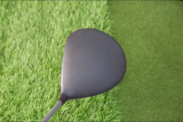 DRIVER XLL80 image 3 DRIVER XLL80 image 3