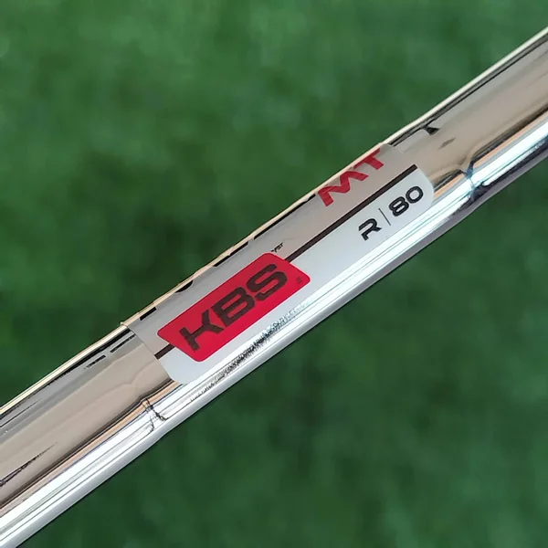 ชุดเหล็ก Taylormade STEALTH HD (High Draw) ชุดนางฟ้า แกะเพียงแค่เหล็ก 7 เท่านั้น ตีง่ายที่สุดของแบรนด์ Taylormade ไม้กอล์ฟพรีเมี่ยมมือสอง ของแท้ By NakaraLuxurious image 14 ชุดเหล็ก Taylormade STEALTH HD (High Draw) ชุดนางฟ้า แกะเพียงแค่เหล็ก 7 เท่านั้น ตีง่ายที่สุดของแบรนด์ Taylormade ไม้กอล์ฟพรีเมี่ยมมือสอง ของแท้ By NakaraLuxurious image 14