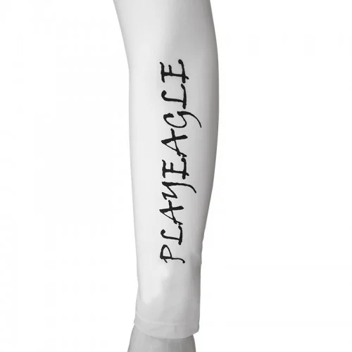 เสื้อนักกอล์ฟแขนยาว PLAYEAGLE PE-0111 image 8 เสื้อนักกอล์ฟแขนยาว PLAYEAGLE PE-0111 image 8