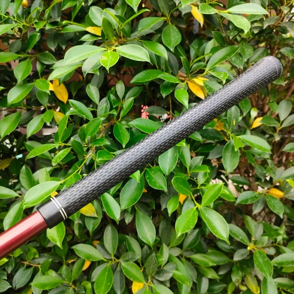 DRIVER TITLELIST 910 D2 องศา 9.5 ก้าน FUJIKURA ZOOM MW54 FLEX R ตีมันส์สุดๆ ไขปรับได้ หัวใหญ่ ตีไกล image 7 DRIVER TITLELIST 910 D2 องศา 9.5 ก้าน FUJIKURA ZOOM MW54 FLEX R ตีมันส์สุดๆ ไขปรับได้ หัวใหญ่ ตีไกล image 7
