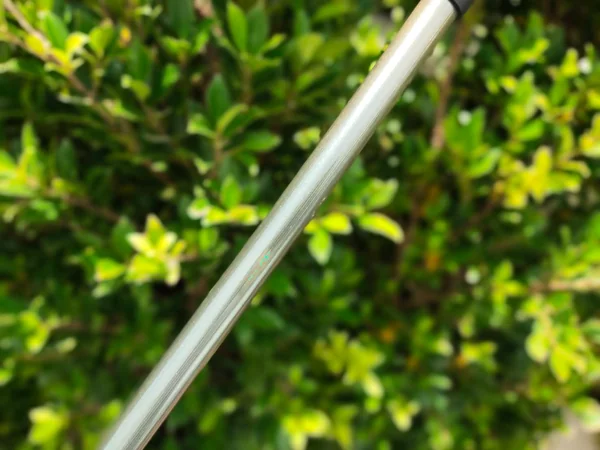 เหล็ก 3 HONMA LB-606 FORGED CAVITY image 5 เหล็ก 3 HONMA LB-606 FORGED CAVITY image 5