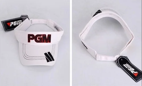 หมวกเปิด PGM MZ004 image 12 หมวกเปิด PGM MZ004 image 12