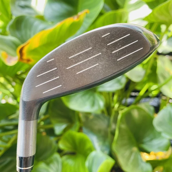 5W CALLAWAY PARADYM Ai SMOKE MAX FAST💥แฟร์เวย์วูดรุ่นใหม่ล่าสุด ตีง่าย เบาแรง แต่ได้ระยะเกินตัว 🚀 image 3 5W CALLAWAY PARADYM Ai SMOKE MAX FAST💥แฟร์เวย์วูดรุ่นใหม่ล่าสุด ตีง่าย เบาแรง แต่ได้ระยะเกินตัว 🚀 image 3