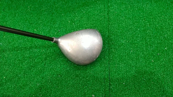DRIVER TRIDENT GOLF BIG BRIRD image 3 DRIVER TRIDENT GOLF BIG BRIRD image 3