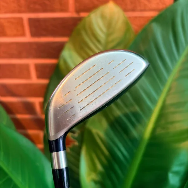3W MIZUNO BR-X 15° Flex S (Japan Spec) เจ้าแห่งช็อตสองบนแฟร์เวย์! image 3 3W MIZUNO BR-X 15° Flex S (Japan Spec) เจ้าแห่งช็อตสองบนแฟร์เวย์! image 3