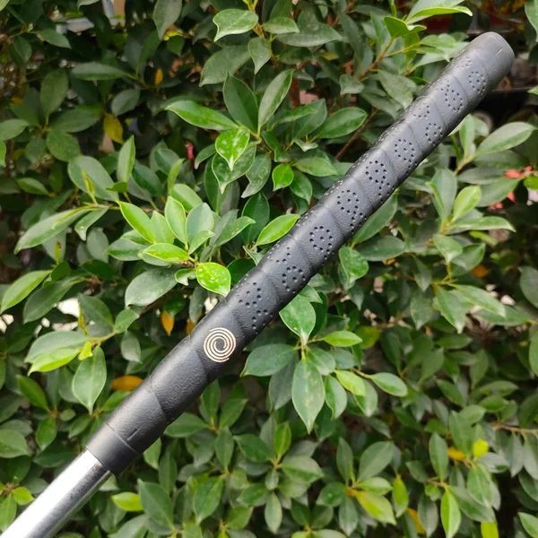 PUTTER ODYSSEY DUAL FORCE TM ROSSIE BLADE ความยาว 34 นิ้ว ก้าน ODYSSEY DUAL FORCE หน้าดำ หนึบๆ เกาะไลน์มากๆครับ image 7 PUTTER ODYSSEY DUAL FORCE TM ROSSIE BLADE ความยาว 34 นิ้ว ก้าน ODYSSEY DUAL FORCE หน้าดำ หนึบๆ เกาะไลน์มากๆครับ image 7