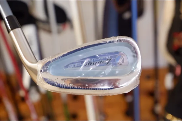 ไม้กอล์ฟครบชุด ADAMSGOLF MIZUNO มือสอง image 11 ไม้กอล์ฟครบชุด ADAMSGOLF MIZUNO มือสอง image 11