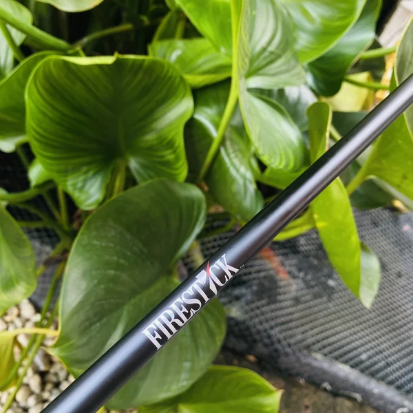 ไม้กอล์ฟครบชุด WILSON POWER CHAMBER⛳ชุดเดียวจบ ดูแพง พรีเมี่ยม แถมร่มกอล์ฟขนาดใหญ่ 2ชั้น อีก1 คัน 🌂 image 14 ไม้กอล์ฟครบชุด WILSON POWER CHAMBER⛳ชุดเดียวจบ ดูแพง พรีเมี่ยม แถมร่มกอล์ฟขนาดใหญ่ 2ชั้น อีก1 คัน 🌂 image 14