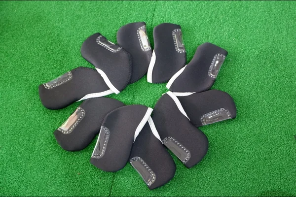 COVER ชุดเหล็ก MAX GOLF image 5 COVER ชุดเหล็ก MAX GOLF image 5