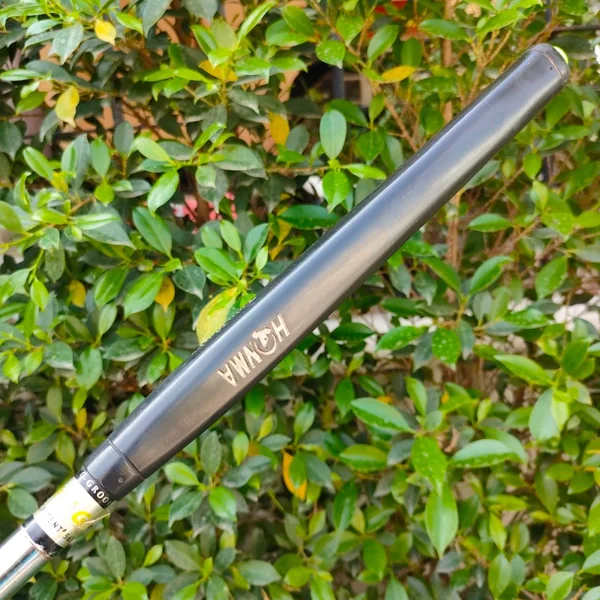 PUTTER YES! C-GROOVE SWASH DES.ความยาว 34 นิ้ว ก้าน YES! C-GROOVE image 7 PUTTER YES! C-GROOVE SWASH DES.ความยาว 34 นิ้ว ก้าน YES! C-GROOVE image 7