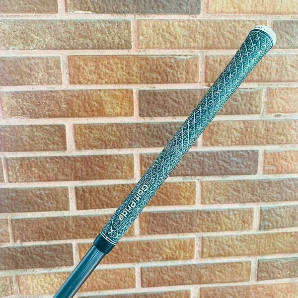 Hybrid King Cobra Baffler TWS Loft 20° (3/R) ก้าน Diamana Flex S ไฮบริดระดับตำนานที่ขึ้นชื่อว่า “ตีง่ายที่สุด” image 5 Hybrid King Cobra Baffler TWS Loft 20° (3/R) ก้าน Diamana Flex S ไฮบริดระดับตำนานที่ขึ้นชื่อว่า “ตีง่ายที่สุด” image 5