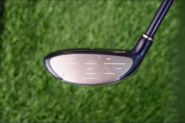 FAIRWAY 7 XXIO IMPACT POWER MATCHING image 4 FAIRWAY 7 XXIO IMPACT POWER MATCHING image 4