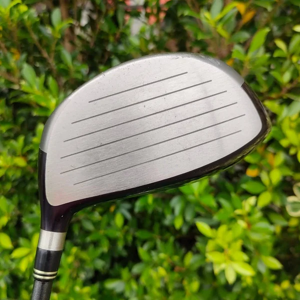 DRIVER EPON AF-103 ก้าน PROTOTYPE H.D องศา 10.5 สุดยอด Driver พรีเมี่ยมจากญี่ปุ่น ราคาพิเศษสุดๆ ช้าไม่ได้ครับ!!! image 3 DRIVER EPON AF-103 ก้าน PROTOTYPE H.D องศา 10.5 สุดยอด Driver พรีเมี่ยมจากญี่ปุ่น ราคาพิเศษสุดๆ ช้าไม่ได้ครับ!!! image 3