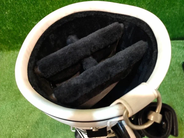  ถุงกอล์ฟ RIVER COURSE   image 6