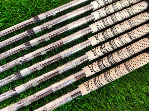 ชุดเหล็ก Callaway RAZR X TOUR ครบุชุด image 10 ชุดเหล็ก Callaway RAZR X TOUR ครบุชุด image 10
