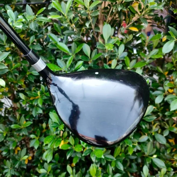 **ไม้กอล์ฟสำหรับเด็ก** DRIVER HIGH LAUNCH PRECISE ก้าน R2 PRECISE ความยาว 39 นิ้ว FLEX JUNIOR องศา 16 image 4 **ไม้กอล์ฟสำหรับเด็ก** DRIVER HIGH LAUNCH PRECISE ก้าน R2 PRECISE ความยาว 39 นิ้ว FLEX JUNIOR องศา 16 image 4
