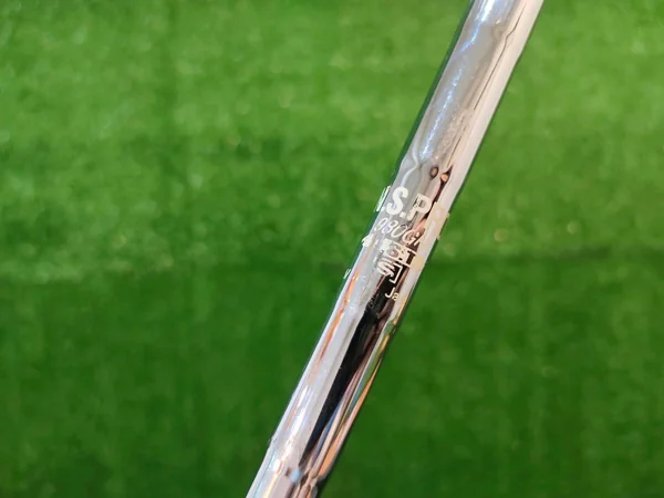 เหล็ก 6 SRIXON Z545 image 5 เหล็ก 6 SRIXON Z545 image 5