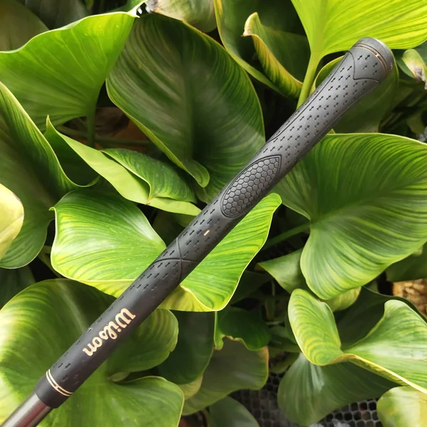  5W WILSON ULTRA MAX ⛳ แฟร์เวย์ตีง่าย ใช้งานสบาย ระยะดี 🔥 เหมาะมากสำหรับคนอยากได้ไม้ไว้ใช้งานจริง   image 6
