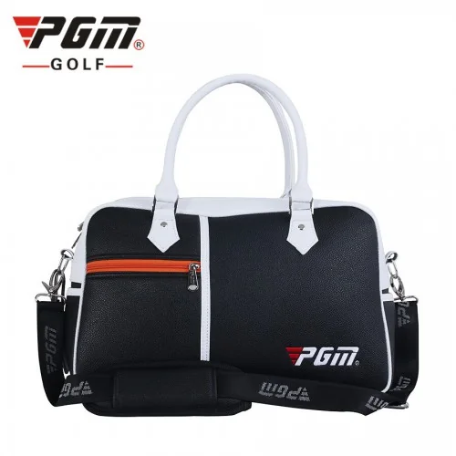 กระเป๋า BOSTON BAG PU PGM YWB017 image 9 กระเป๋า BOSTON BAG PU PGM YWB017 image 9